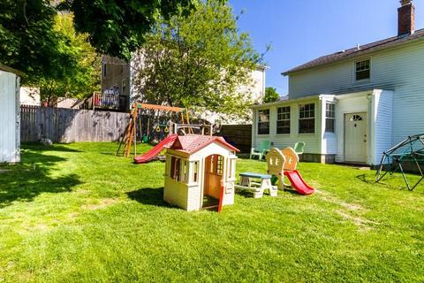 116 Montgomery St, Fall River, MA 02720 photo 15