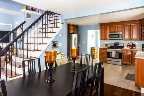 116 Montgomery St, Fall River, MA 02720 photo 8