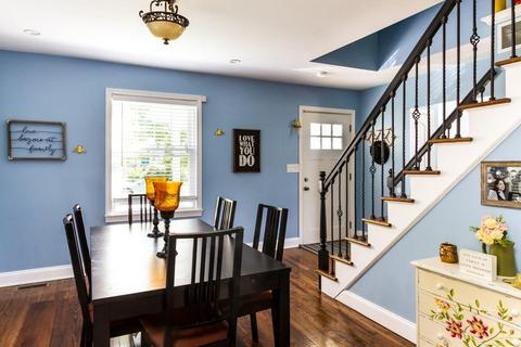 116 Montgomery St, Fall River, MA 02720 photo 7