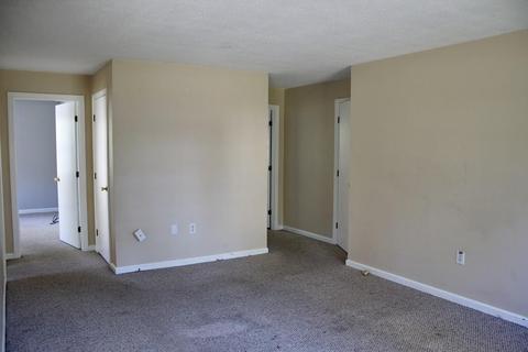 4 Colonial Rd #1, Windham, NH 03087 photo 8