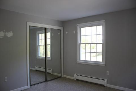 4 Colonial Rd #1, Windham, NH 03087 photo 10
