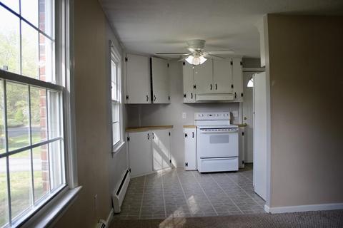4 Colonial Rd #1, Windham, NH 03087 photo 7
