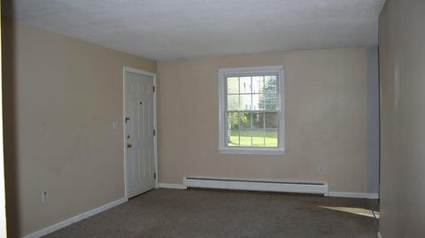 4 Colonial Rd #1, Windham, NH 03087 photo 15