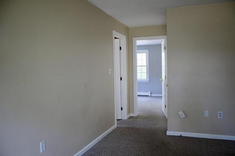 4 Colonial Rd #1, Windham, NH 03087 photo 9