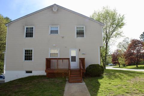 4 Colonial Rd #1, Windham, NH 03087 photo 2