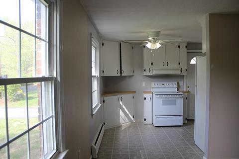 4 Colonial Rd #1, Windham, NH 03087 photo 4