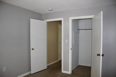 4 Colonial Rd #1, Windham, NH 03087 photo 14