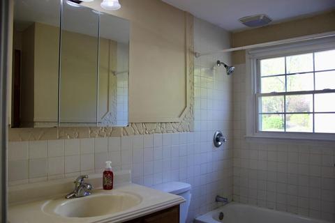 4 Colonial Rd #1, Windham, NH 03087 photo 12