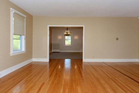 8 Saint Marks Rd, Worcester, MA 01606 photo 14