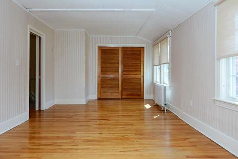 8 Saint Marks Rd, Worcester, MA 01606 photo 30