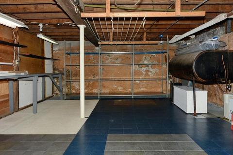 8 Saint Marks Rd, Worcester, MA 01606 photo 40