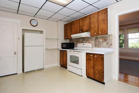 8 Saint Marks Rd, Worcester, MA 01606 photo 19