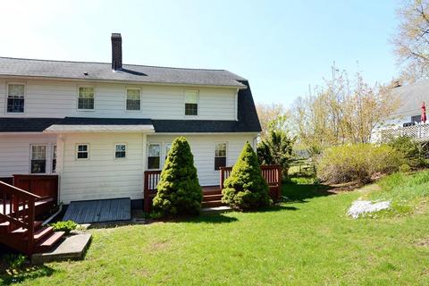 8 Saint Marks Rd, Worcester, MA 01606 photo 6