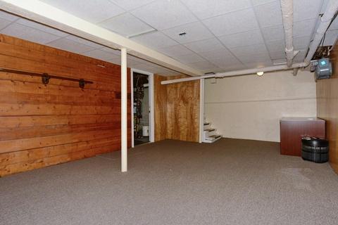 8 Saint Marks Rd, Worcester, MA 01606 photo 39