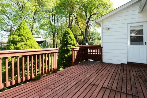 8 Saint Marks Rd, Worcester, MA 01606 photo 8