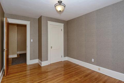 8 Saint Marks Rd, Worcester, MA 01606 photo 33