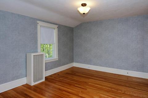 8 Saint Marks Rd, Worcester, MA 01606 photo 36