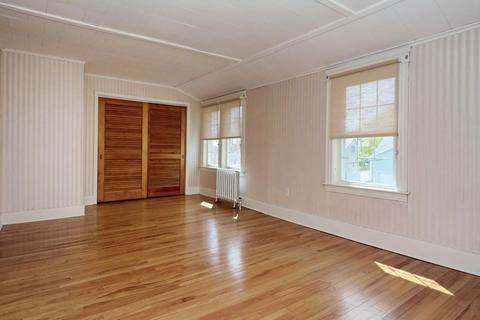 8 Saint Marks Rd, Worcester, MA 01606 photo 31