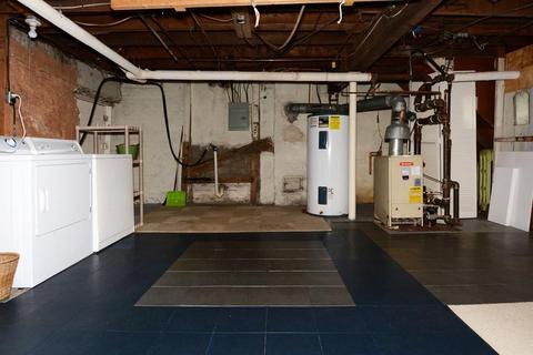 8 Saint Marks Rd, Worcester, MA 01606 photo 41