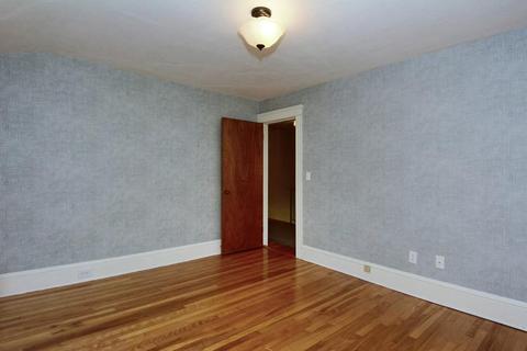 8 Saint Marks Rd, Worcester, MA 01606 photo 37