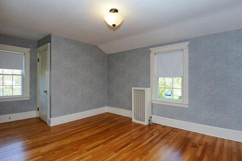 8 Saint Marks Rd, Worcester, MA 01606 photo 35