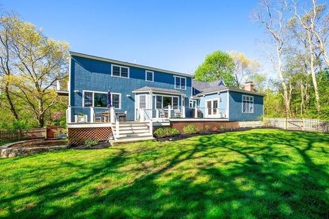 41 Water St, Hingham, MA 02043 photo 34