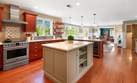 41 Water St, Hingham, MA 02043 photo 7