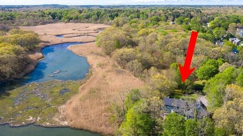 41 Water St, Hingham, MA 02043 photo 37