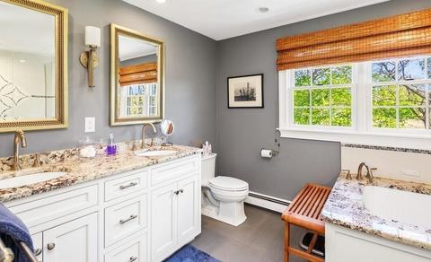 41 Water St, Hingham, MA 02043 photo 25