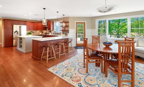 41 Water St, Hingham, MA 02043 photo 8