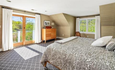 41 Water St, Hingham, MA 02043 photo 24