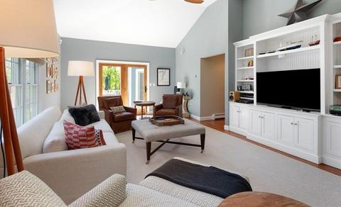 41 Water St, Hingham, MA 02043 photo 16