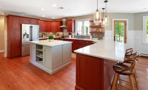 41 Water St, Hingham, MA 02043 photo 5