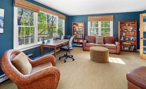 41 Water St, Hingham, MA 02043 photo 13