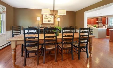 41 Water St, Hingham, MA 02043 photo 19