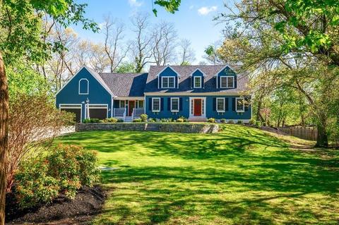 41 Water St, Hingham, MA 02043 photo 3