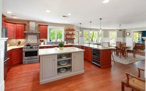 41 Water St, Hingham, MA 02043 photo 4