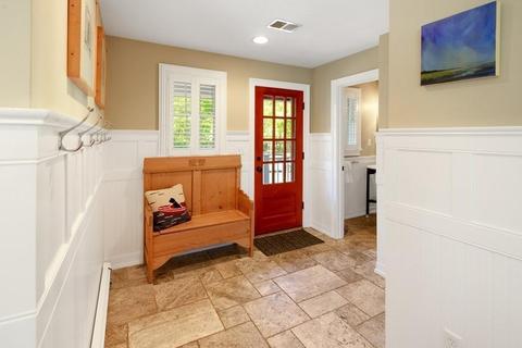41 Water St, Hingham, MA 02043 photo 17