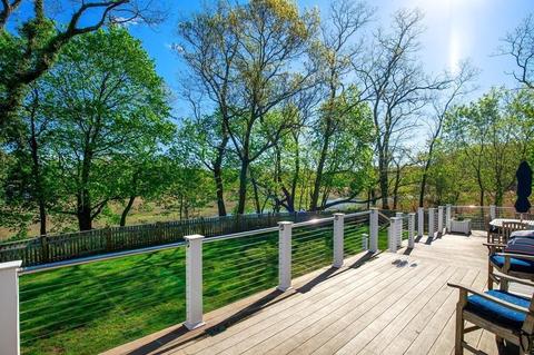41 Water St, Hingham, MA 02043 photo 33