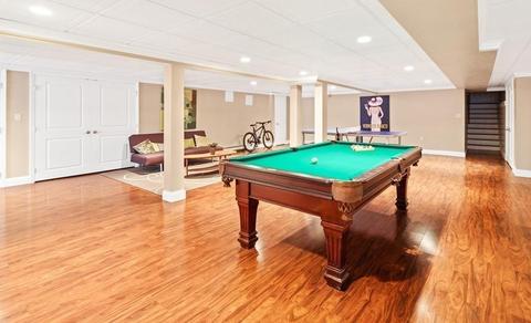 41 Water St, Hingham, MA 02043 photo 32