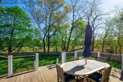 41 Water St, Hingham, MA 02043 photo 35