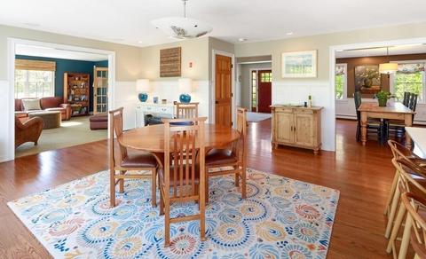 41 Water St, Hingham, MA 02043 photo 11