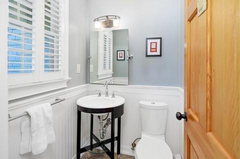 41 Water St, Hingham, MA 02043 photo 18