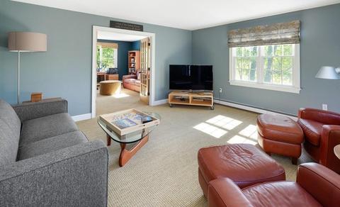 41 Water St, Hingham, MA 02043 photo 21