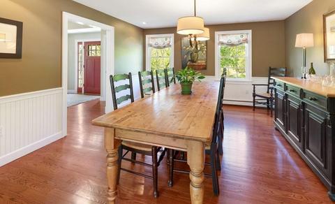 41 Water St, Hingham, MA 02043 photo 20