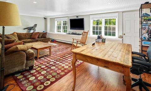 41 Water St, Hingham, MA 02043 photo 31