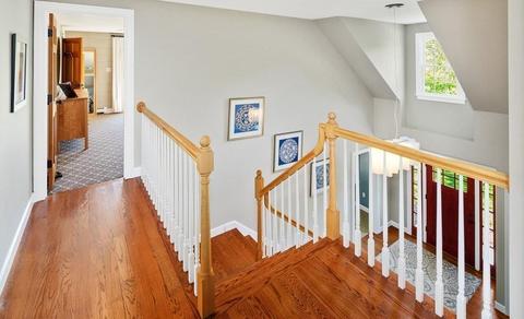 41 Water St, Hingham, MA 02043 photo 22