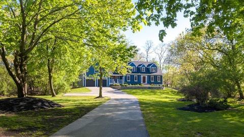 41 Water St, Hingham, MA 02043 photo 2
