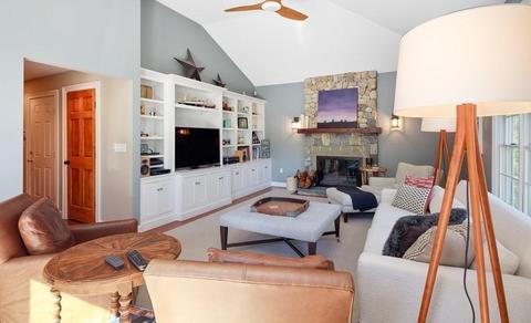 41 Water St, Hingham, MA 02043 photo 14