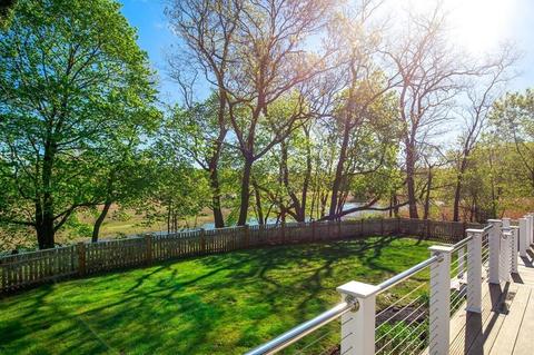 41 Water St, Hingham, MA 02043 photo 36